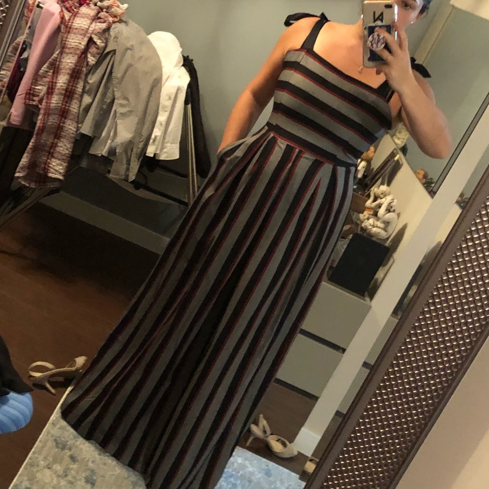 Garcia jumpsuits size L